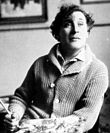 https://upload.wikimedia.org/wikipedia/commons/thumb/b/b5/Chagall_France_1921.jpg/110px-Chagall_France_1921.jpg